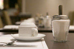 Hotel & Aparthotel Casteau Resort Mons