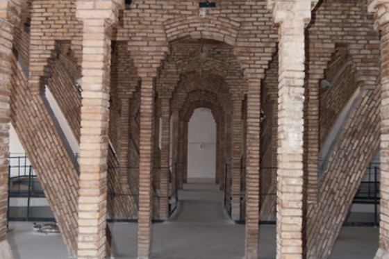 CELLER COOPERATIU GANDESA - photo 8