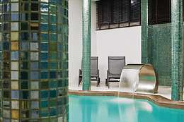 EUROTEL ALTURA 4*