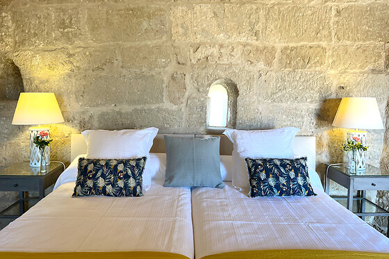 CASTILLO DE CORVINOS - photo 22