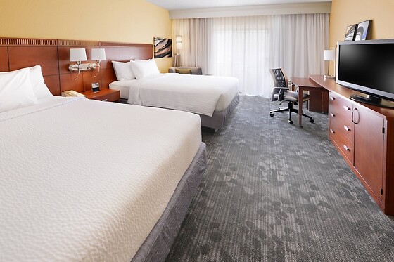 Online Booking EPS - photo 7