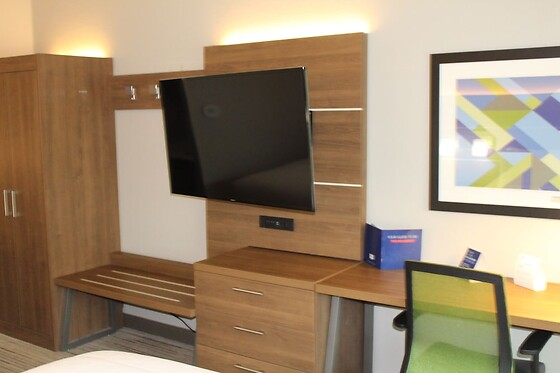 Online Booking EPS - photo 9