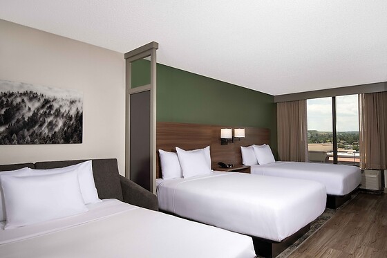 Online Booking EPS - photo 4