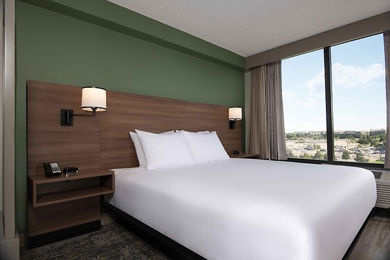 Online Booking EPS - photo 8