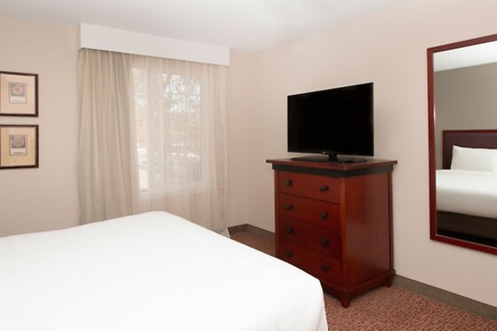 Online Booking EPS - photo 5