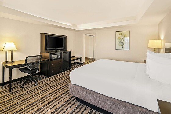 Online Booking EPS - photo 6