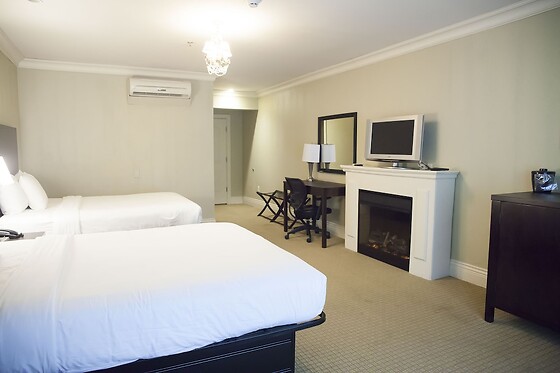 Online Booking EPS - photo 9