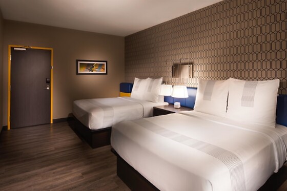 Online Booking EPS - photo 3
