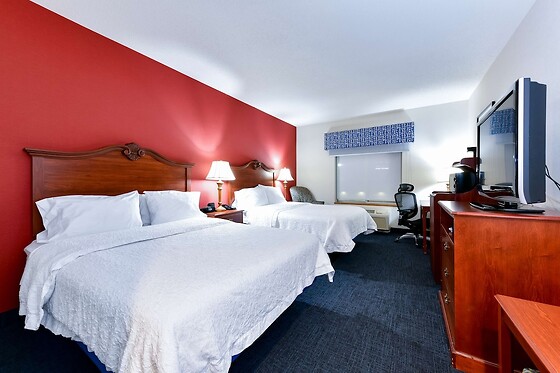 Online Booking EPS - photo 7