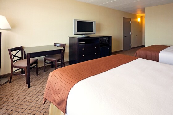 Online Booking EPS - photo 5