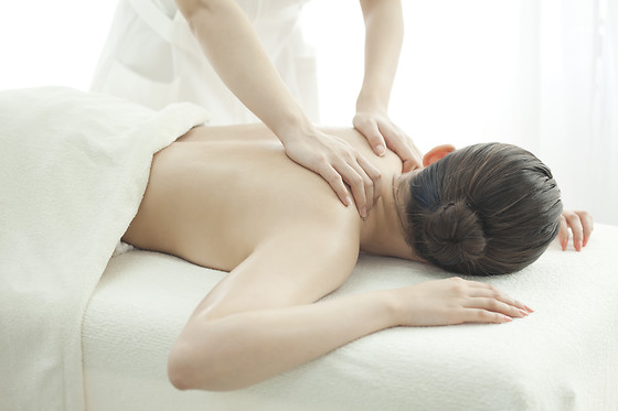 NATURAL ZEN - photo 5