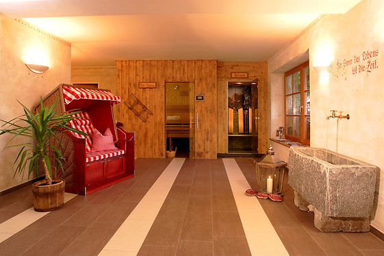 Almlust - photo 1