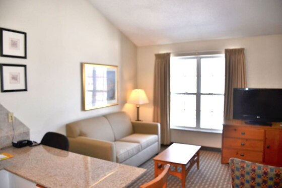 Online Booking EPS - photo 6
