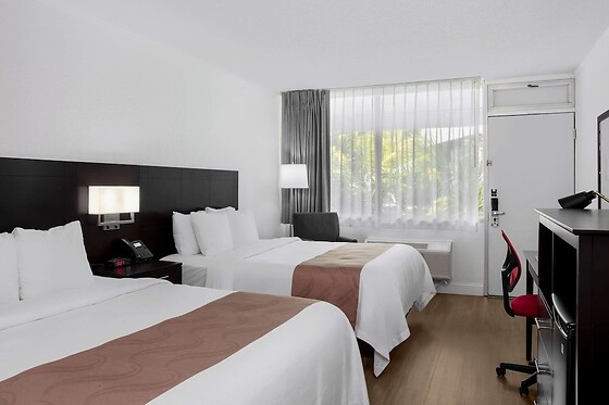 Online Booking EPS - photo 10