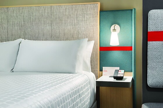 Online Booking EPS - photo 3