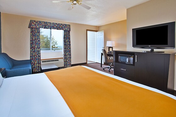 Online Booking EPS - photo 3