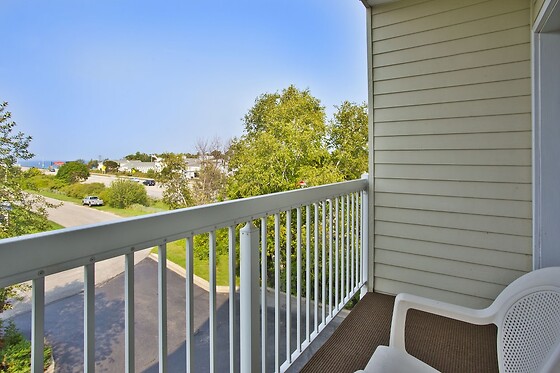 Online Booking EPS - photo 6