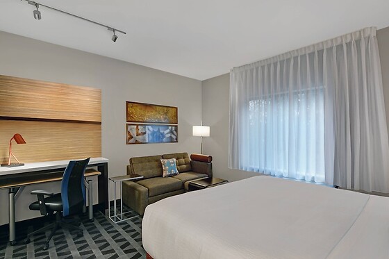 Online Booking EPS - photo 10