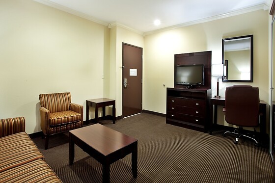 Online Booking EPS - photo 7
