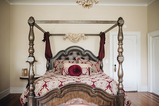 Online Booking EPS - photo 1
