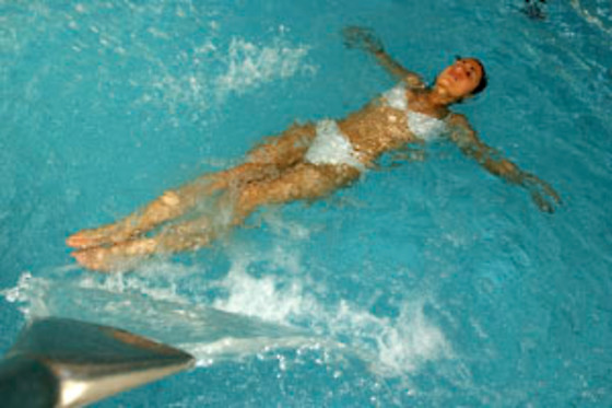 Institut Cocoon - photo 4