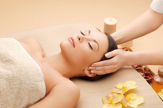 Allegra Beauty Spa - photo 3