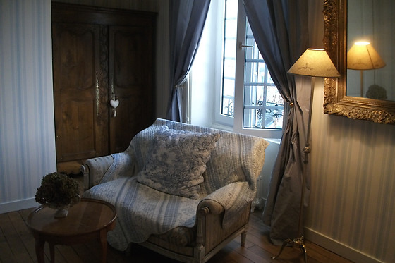 Au Fil de l'Aulne - photo 3