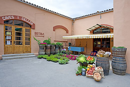 ESPAI ARTIUM