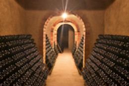 CAVA CONDE DE VALICOURT