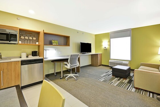 Online Booking EPS - photo 10