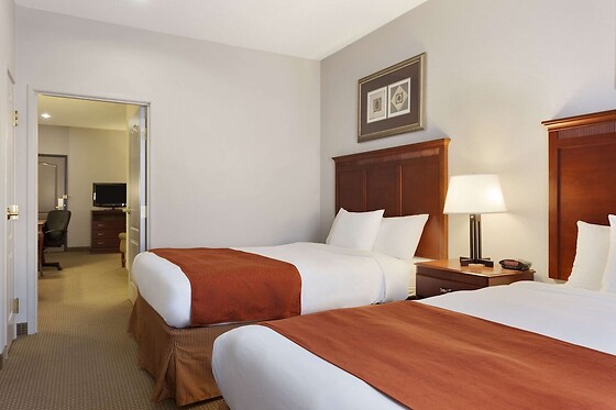 Online Booking EPS - photo 7