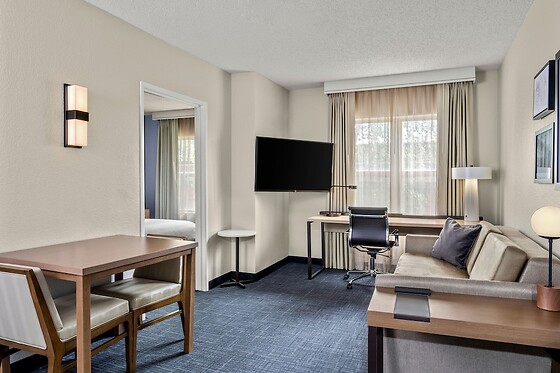 Online Booking EPS - photo 5