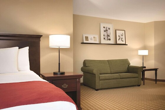 Online Booking EPS - photo 6