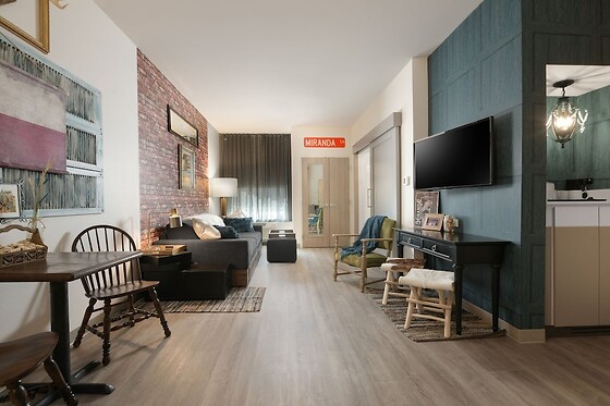 Online Booking EPS - photo 10