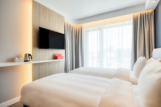 Online Booking EPS - photo 1