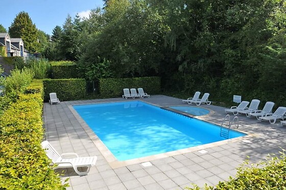 Online Booking EPS - photo 2