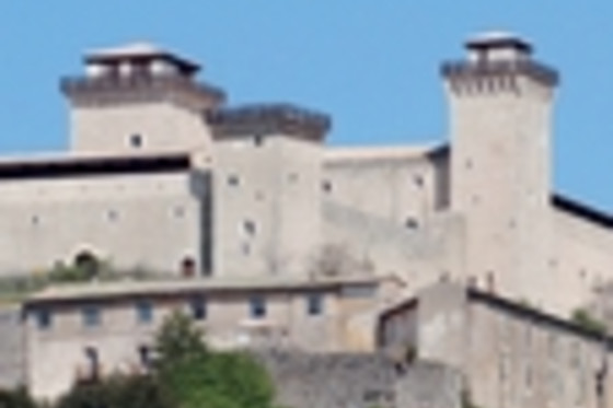 Hotel Clarici - photo 12