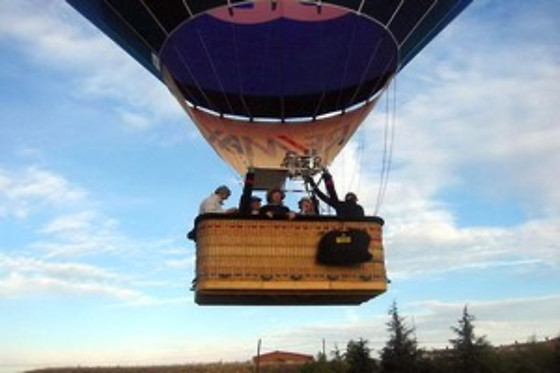 AERODIFUSION - photo 10