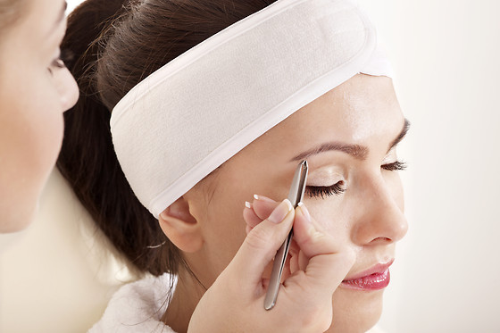 ZAIDA CENTRO DE ESTÉTICA - photo 40