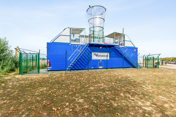 Venturizone - photo 10