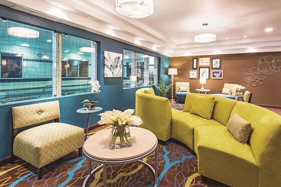 Online Booking EPS - photo 1