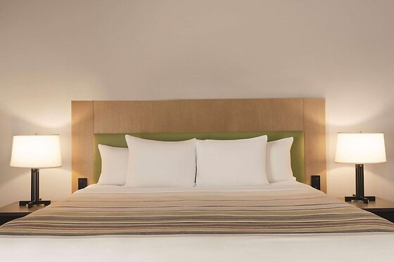 Online Booking EPS - photo 5