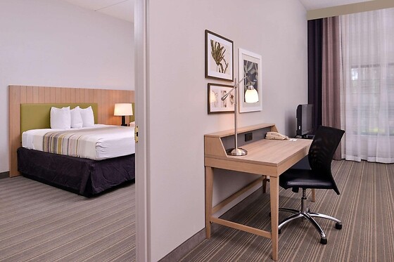 Online Booking EPS - photo 10