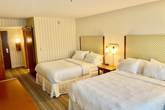 Online Booking EPS - photo 2