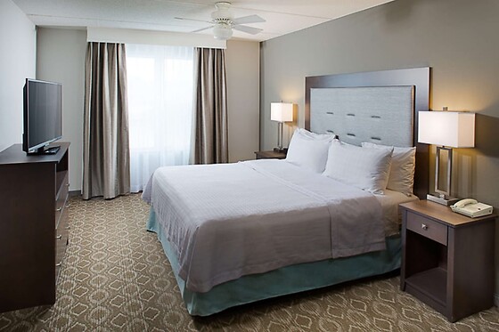 Online Booking EPS - photo 7