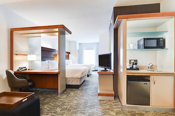 Online Booking EPS - photo 10