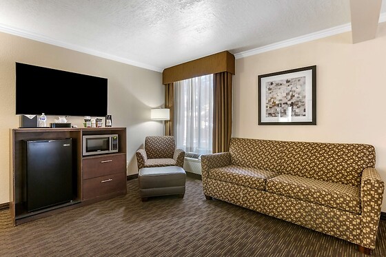 Online Booking EPS - photo 7
