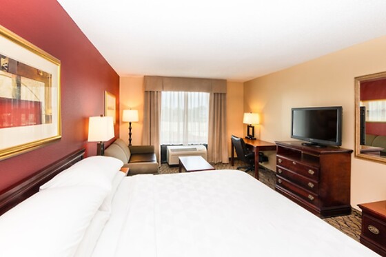 Online Booking EPS - photo 8