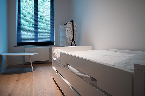 Online Booking EPS - photo 2