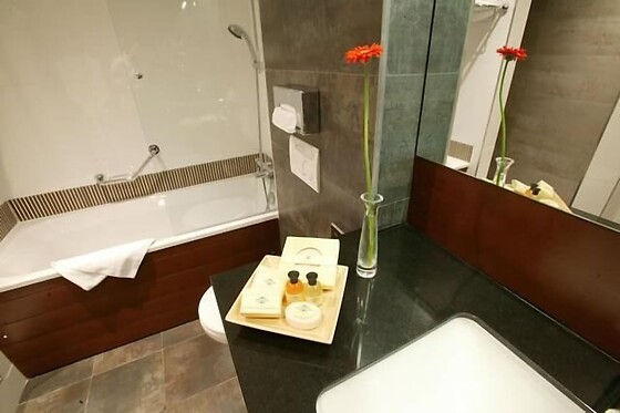 Online Booking EPS - photo 1